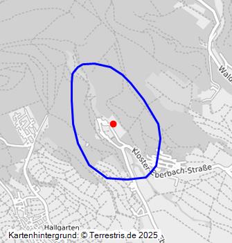 kartenausschnitt