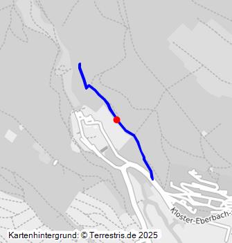 kartenausschnitt