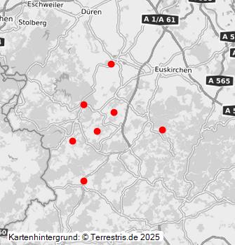 kartenausschnitt