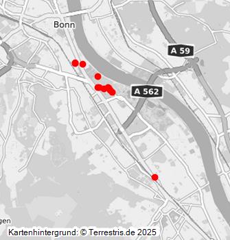 kartenausschnitt