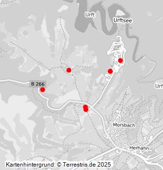 kartenausschnitt