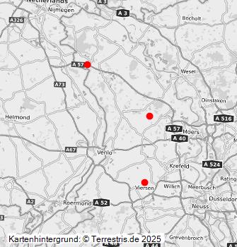 kartenausschnitt