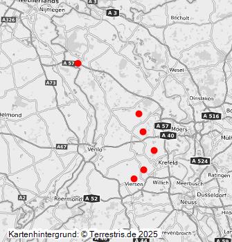 kartenausschnitt