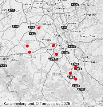 kartenausschnitt