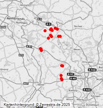 kartenausschnitt