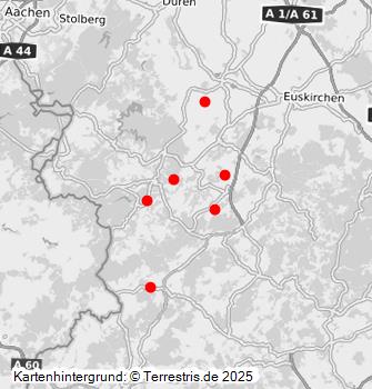 kartenausschnitt