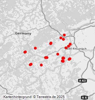 kartenausschnitt