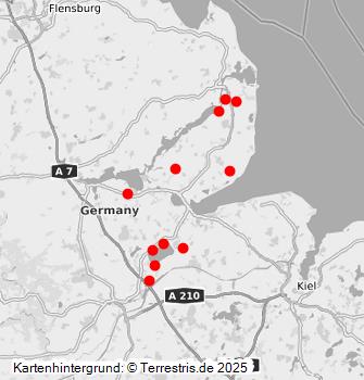 kartenausschnitt