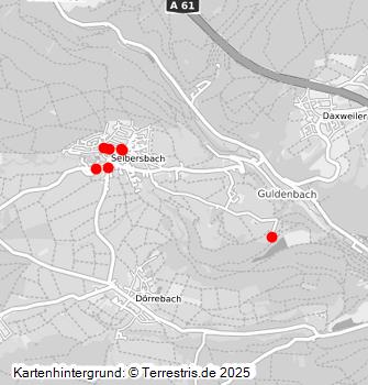 kartenausschnitt