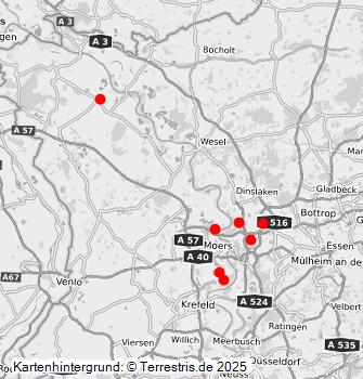 kartenausschnitt