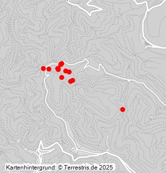 kartenausschnitt