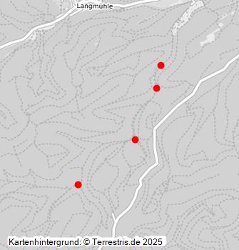 kartenausschnitt