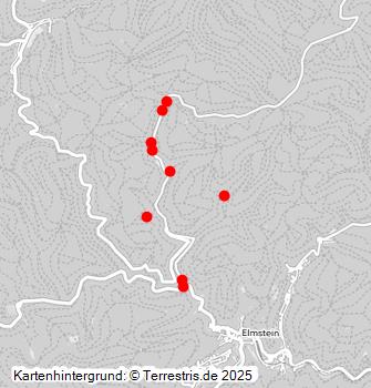 kartenausschnitt