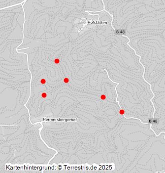 kartenausschnitt