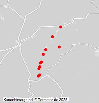 kartenausschnitt