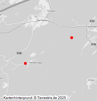 kartenausschnitt