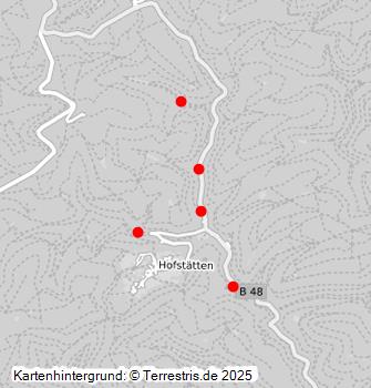 kartenausschnitt