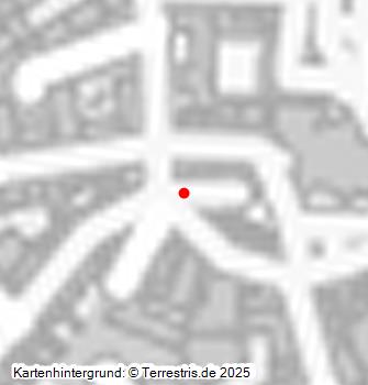 kartenausschnitt