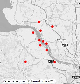 kartenausschnitt