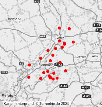 kartenausschnitt