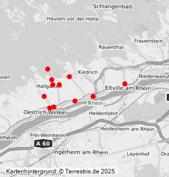 kartenausschnitt