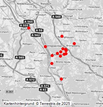 kartenausschnitt