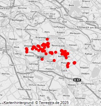 kartenausschnitt