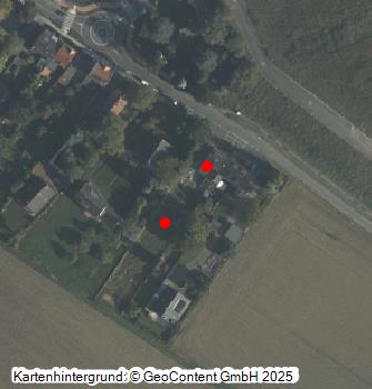 kartenausschnitt