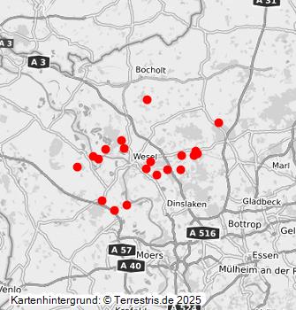 kartenausschnitt