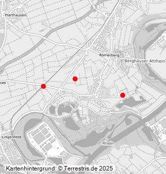 kartenausschnitt