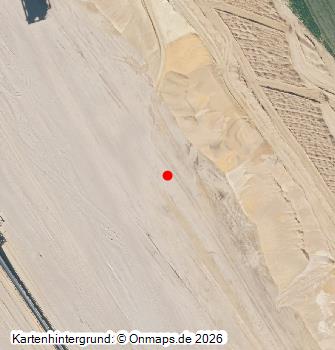 kartenausschnitt