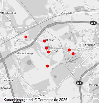 kartenausschnitt