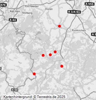 kartenausschnitt