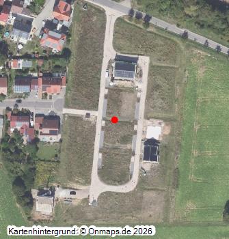 kartenausschnitt