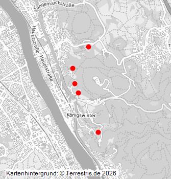 kartenausschnitt