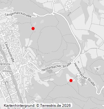 kartenausschnitt