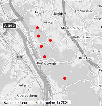 kartenausschnitt